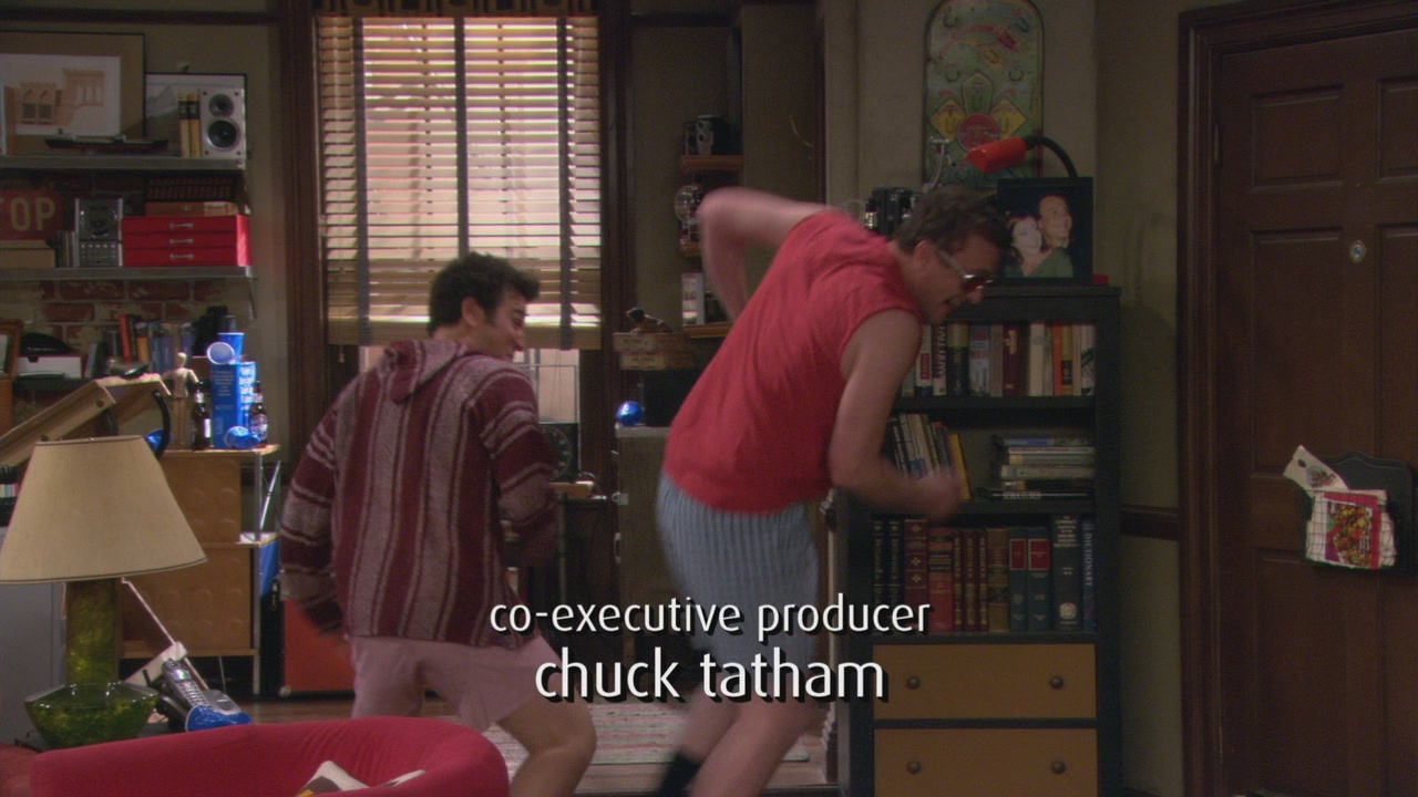 HIMYM419-0091.jpg