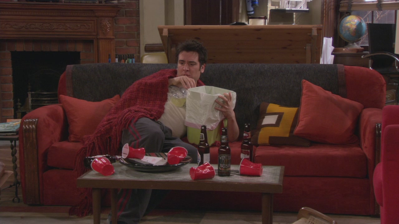 HIMYM419-0093.jpg