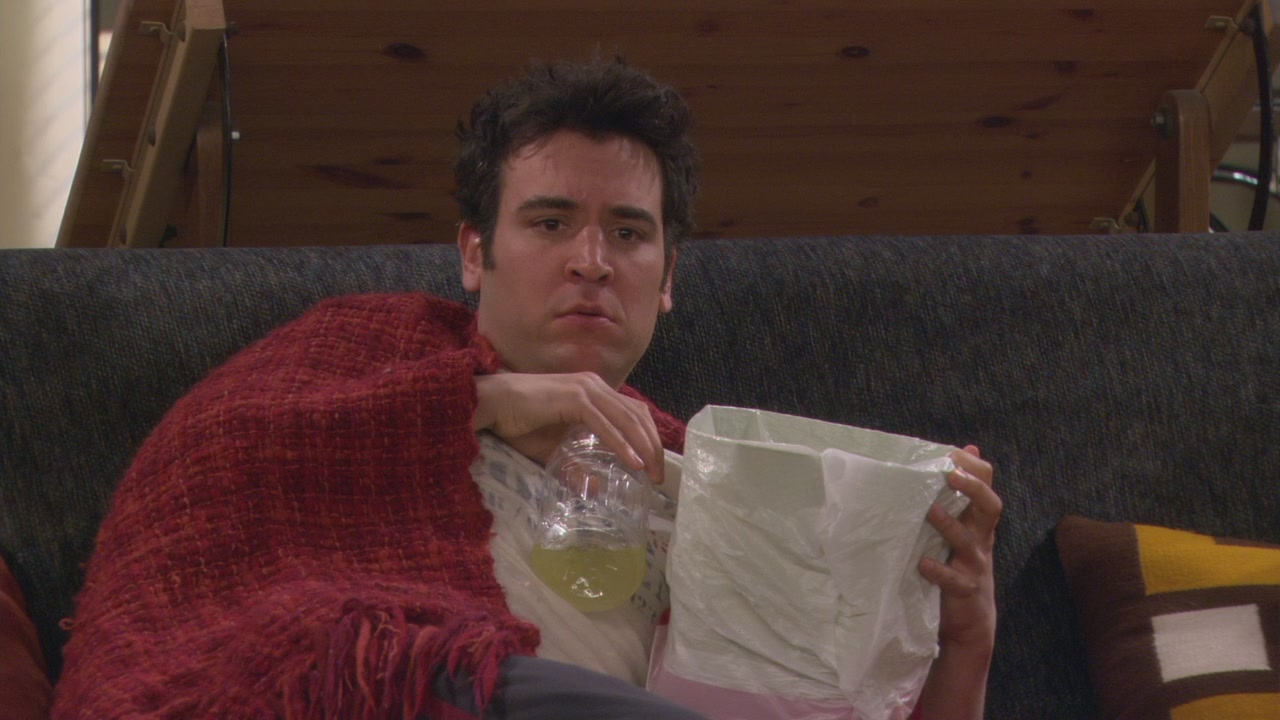 HIMYM419-0095.jpg