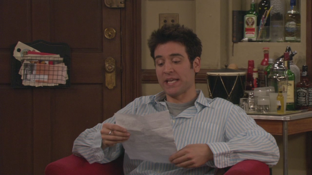 HIMYM419-0107.jpg