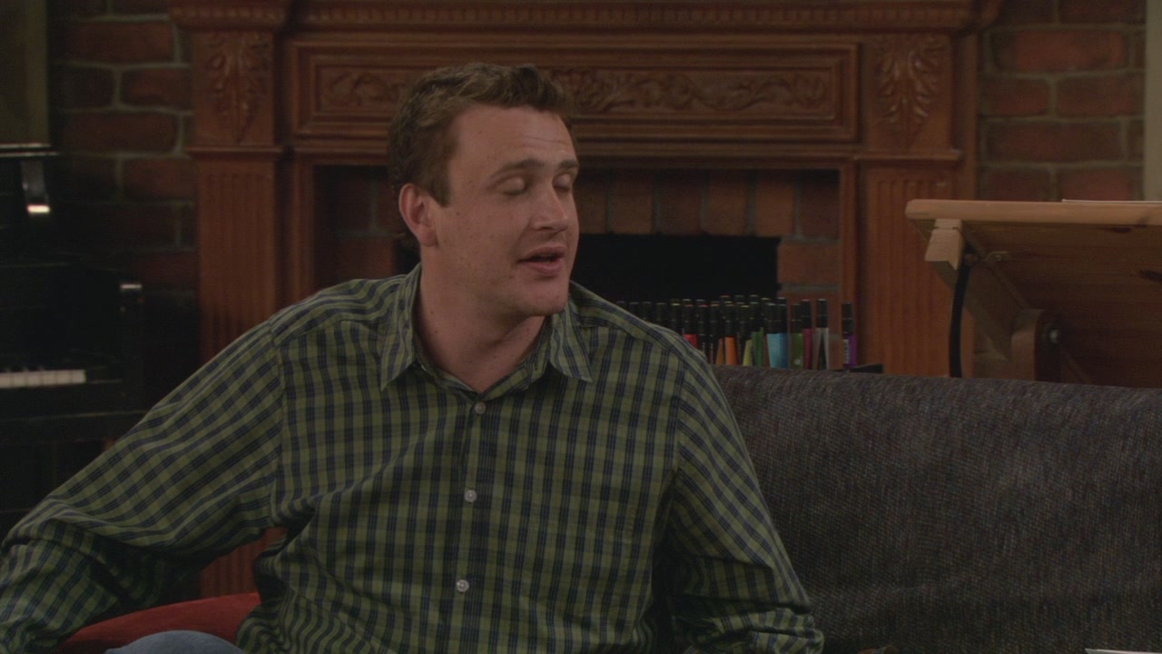 HIMYM419-0117.jpg