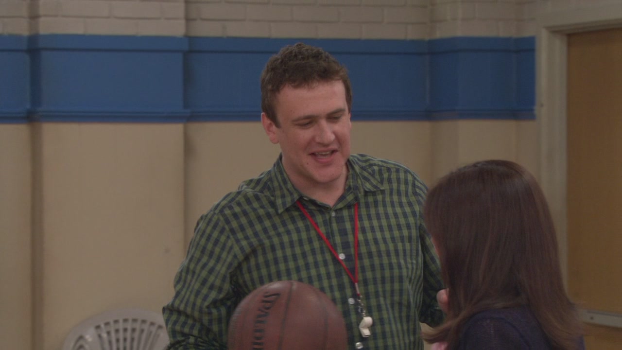 HIMYM419-0214.jpg
