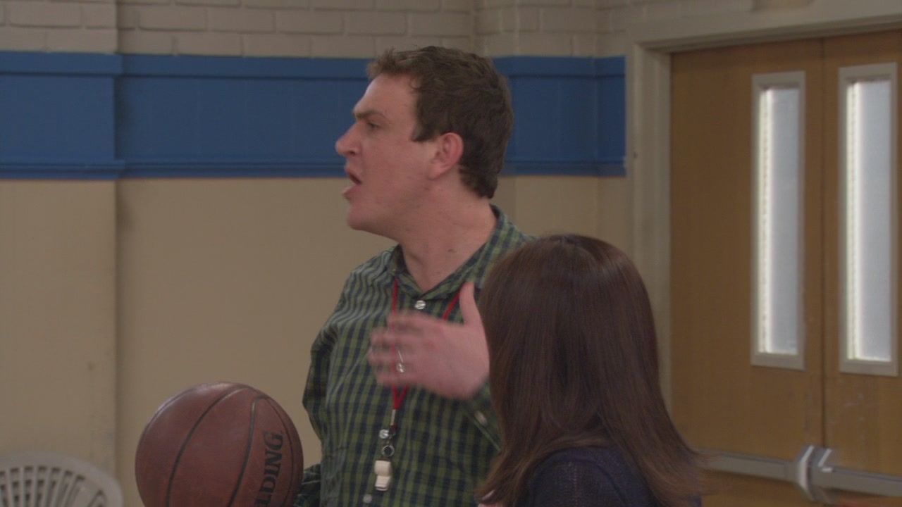 HIMYM419-0215.jpg