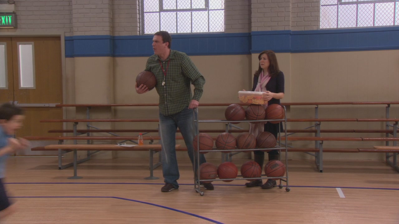 HIMYM419-0216.jpg