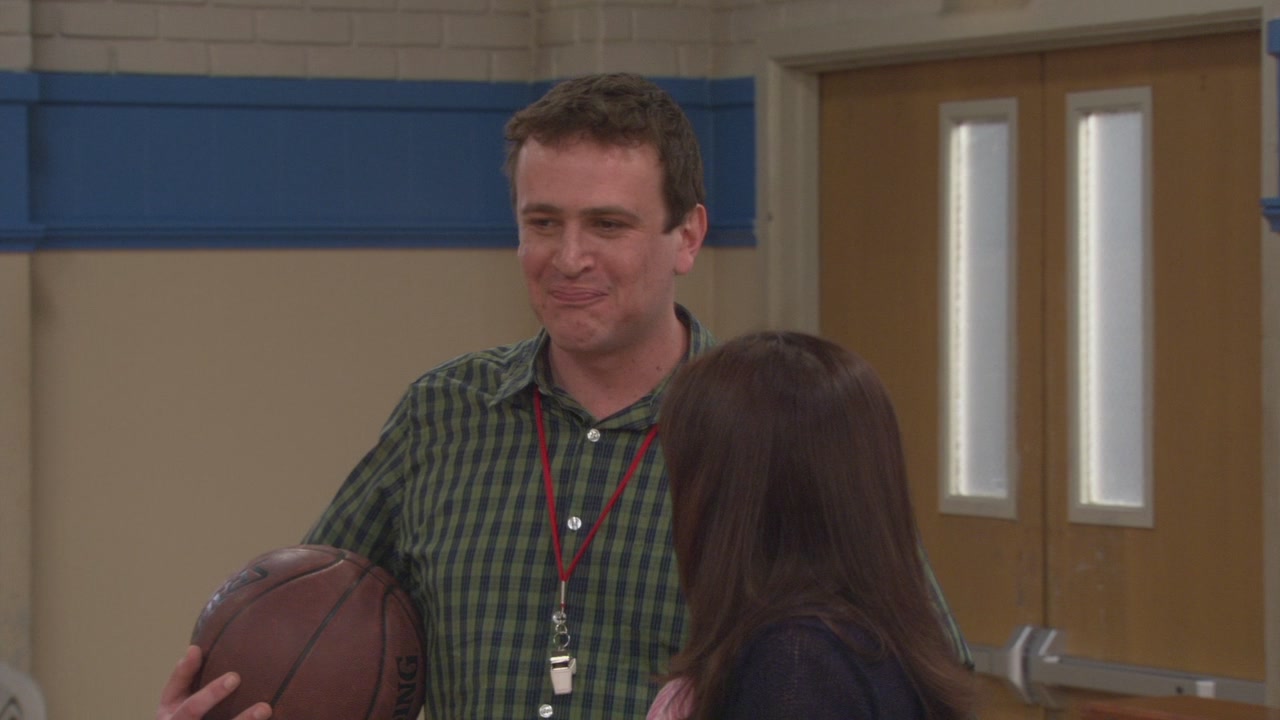 HIMYM419-0217.jpg