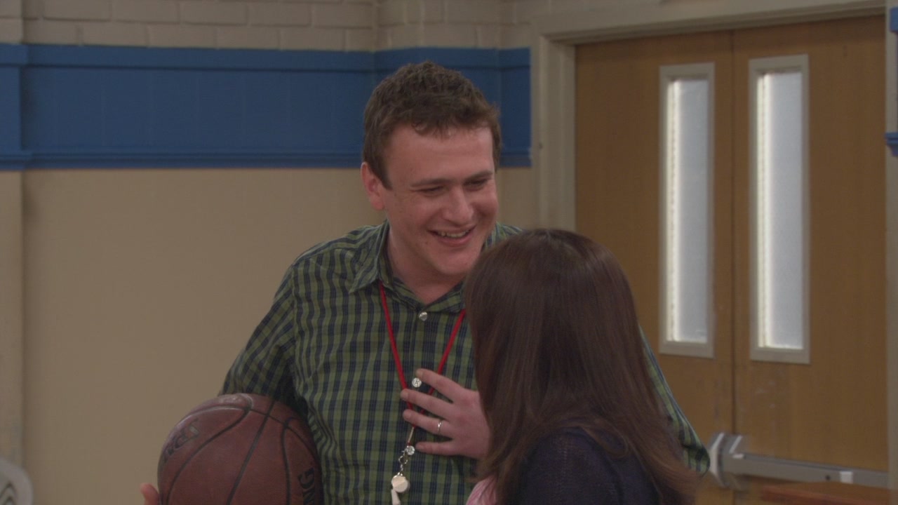 HIMYM419-0218.jpg