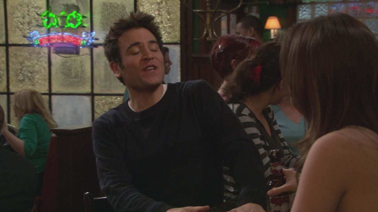 HIMYM419-0245.jpg
