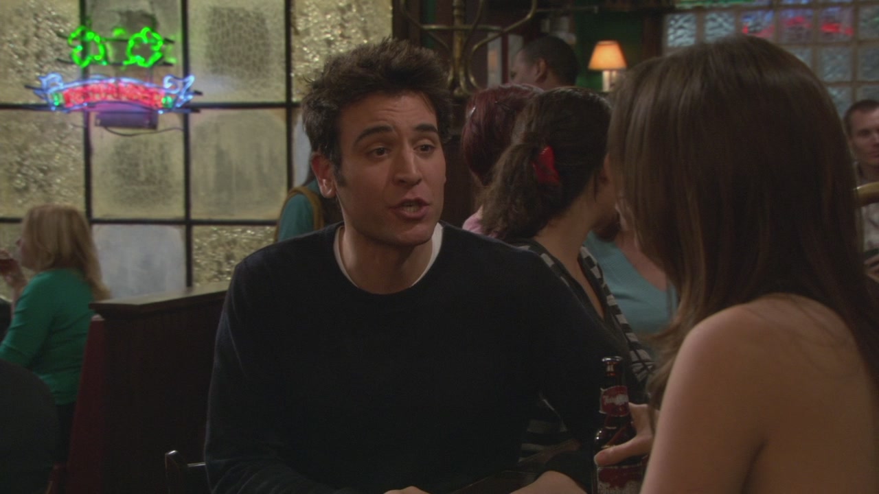 HIMYM419-0246.jpg