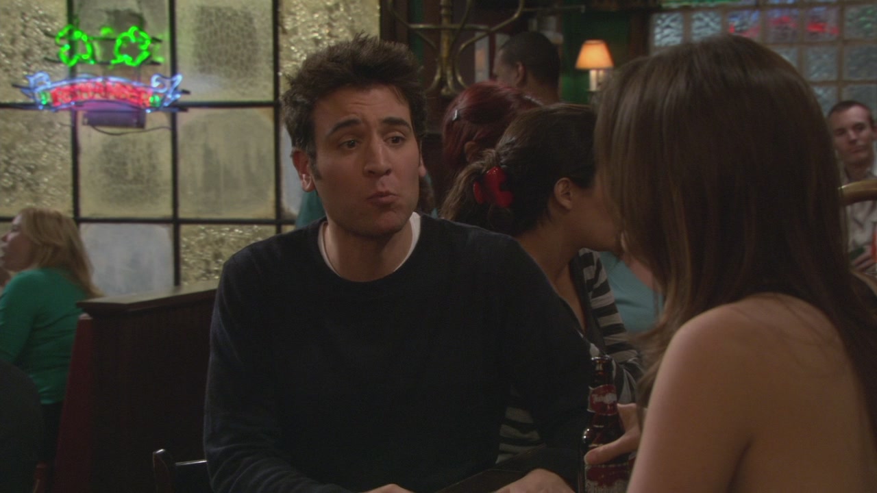 HIMYM419-0247.jpg