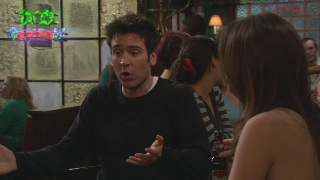 HIMYM419-0248.jpg