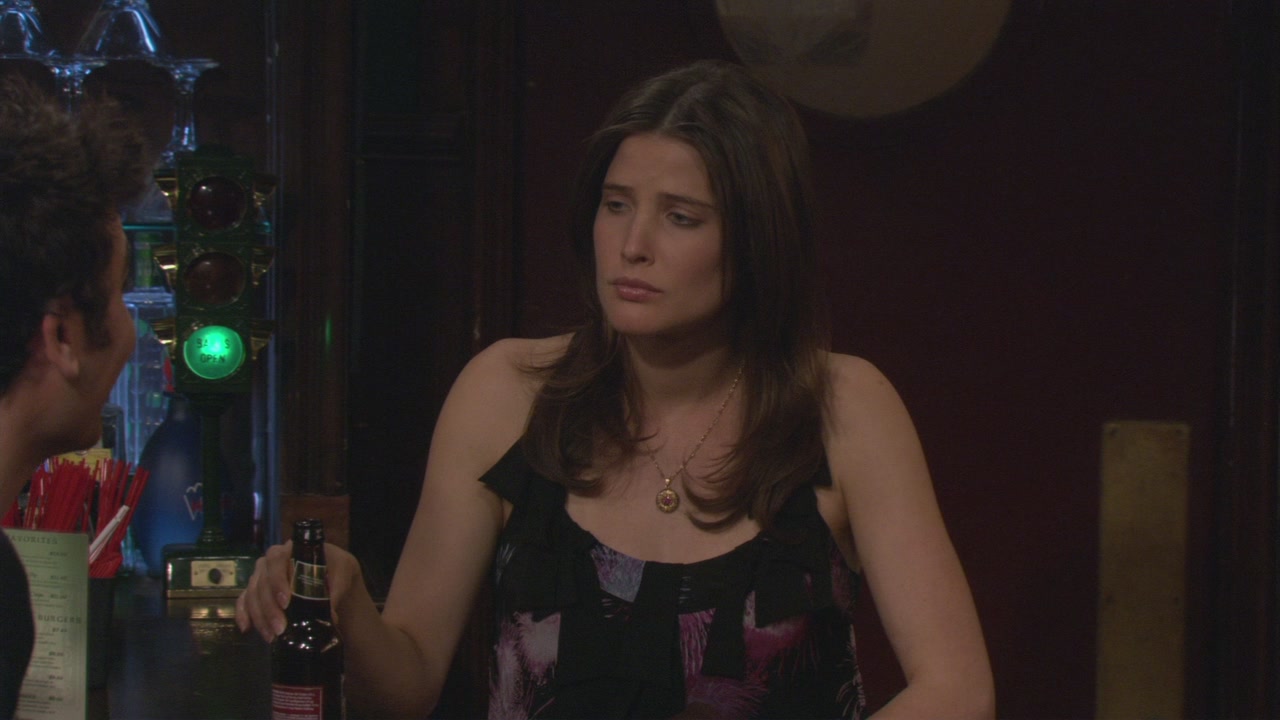 HIMYM419-0251.jpg