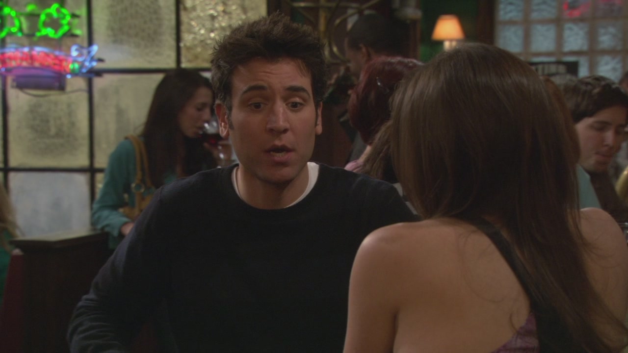 HIMYM419-0252.jpg