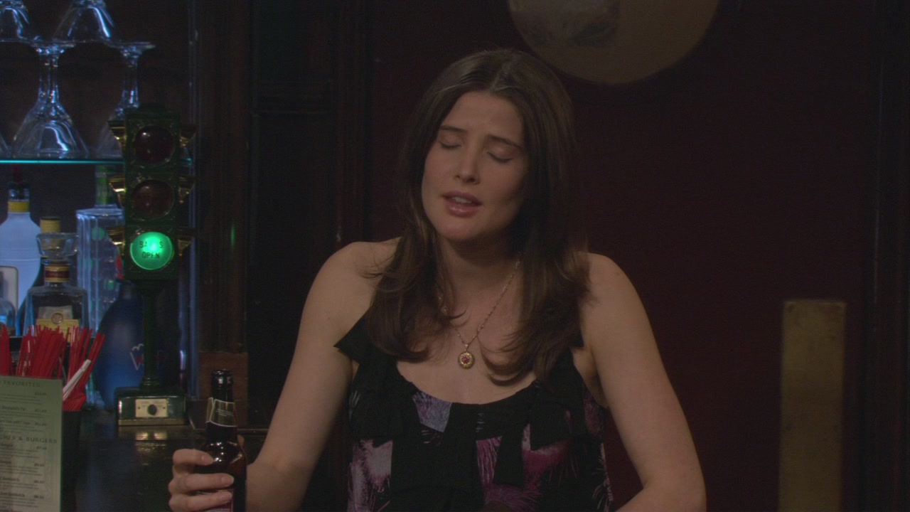 HIMYM419-0253.jpg