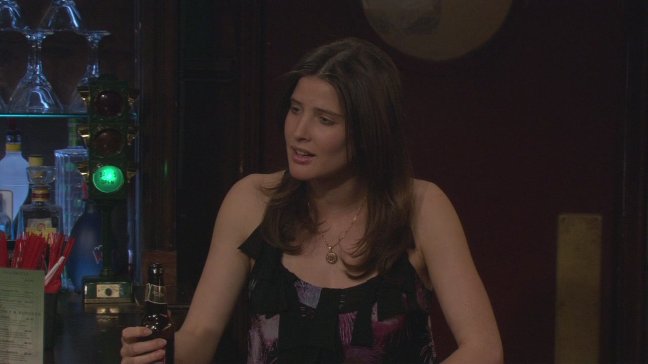 HIMYM419-0254.jpg