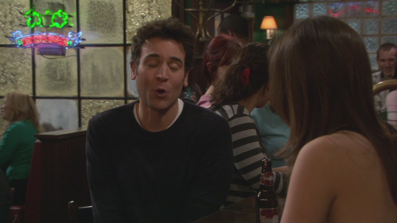 HIMYM419-0256.jpg