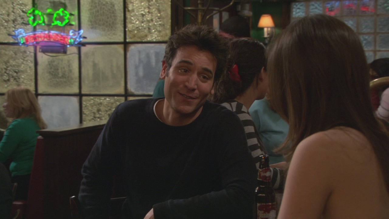 HIMYM419-0257.jpg