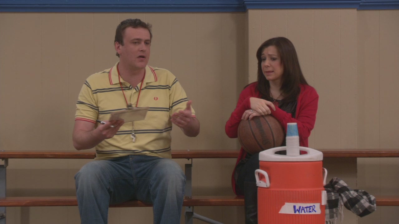HIMYM419-0262.jpg