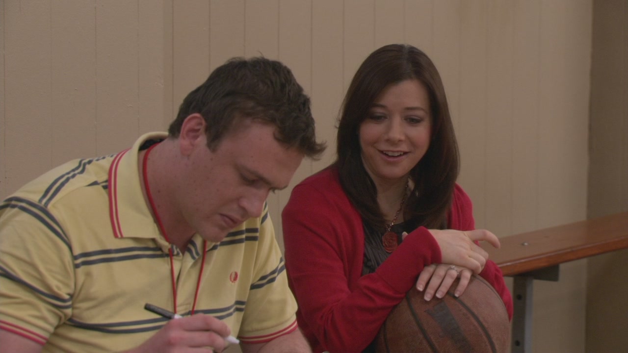 HIMYM419-0266.jpg