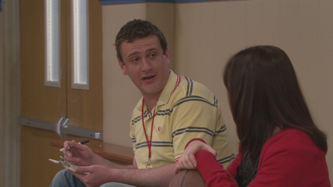 HIMYM419-0267.jpg