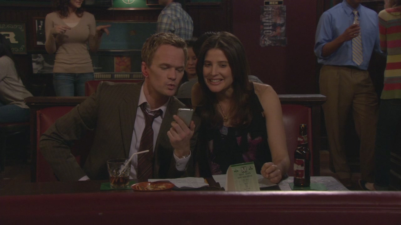 HIMYM419-0290.jpg