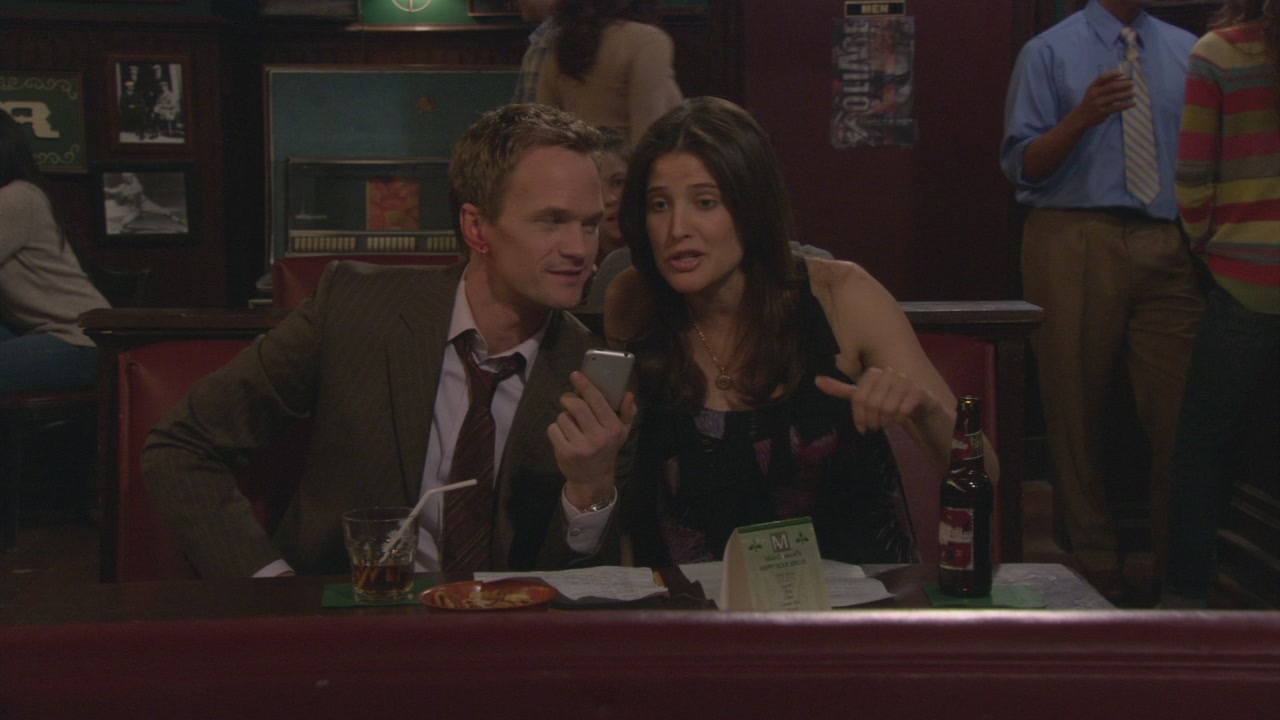 HIMYM419-0291.jpg