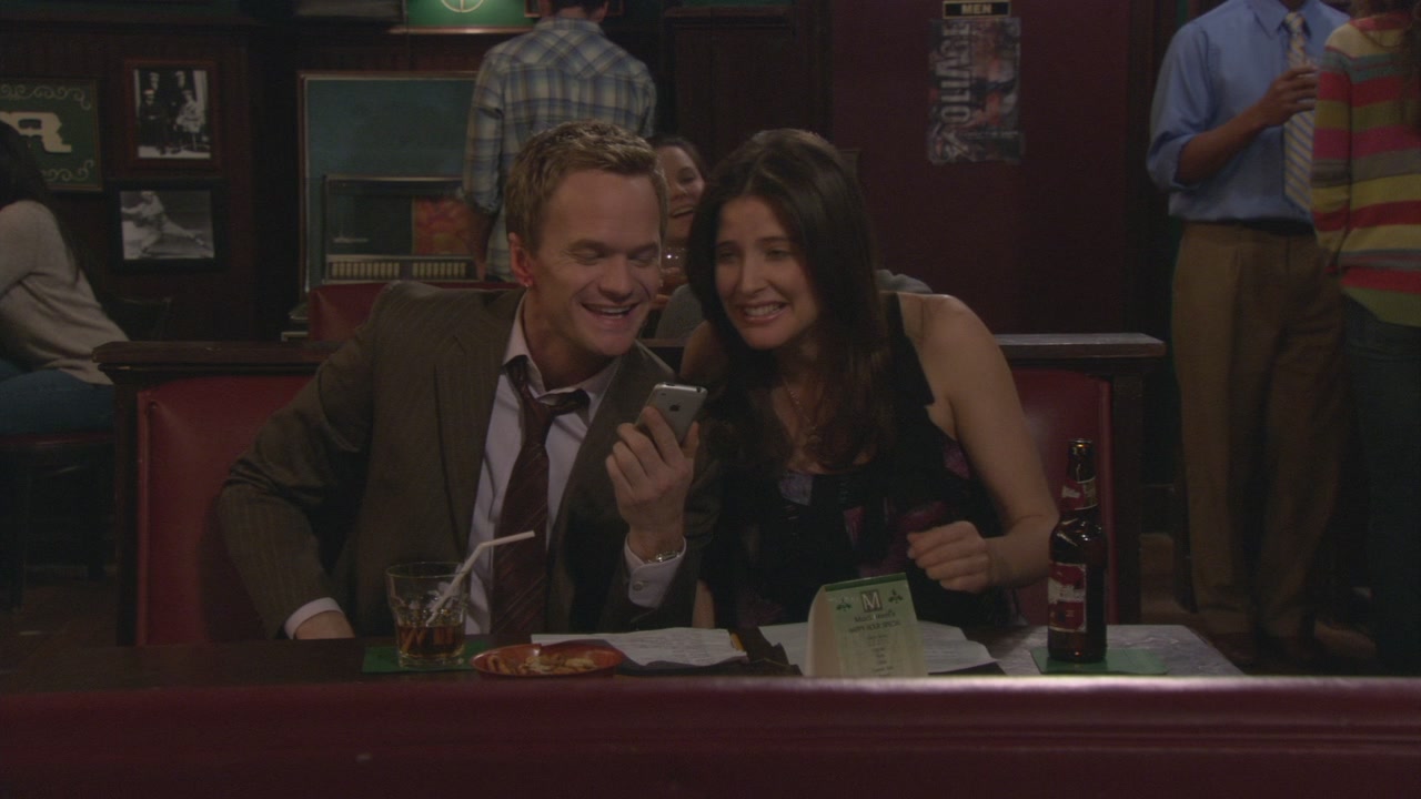 HIMYM419-0293.jpg