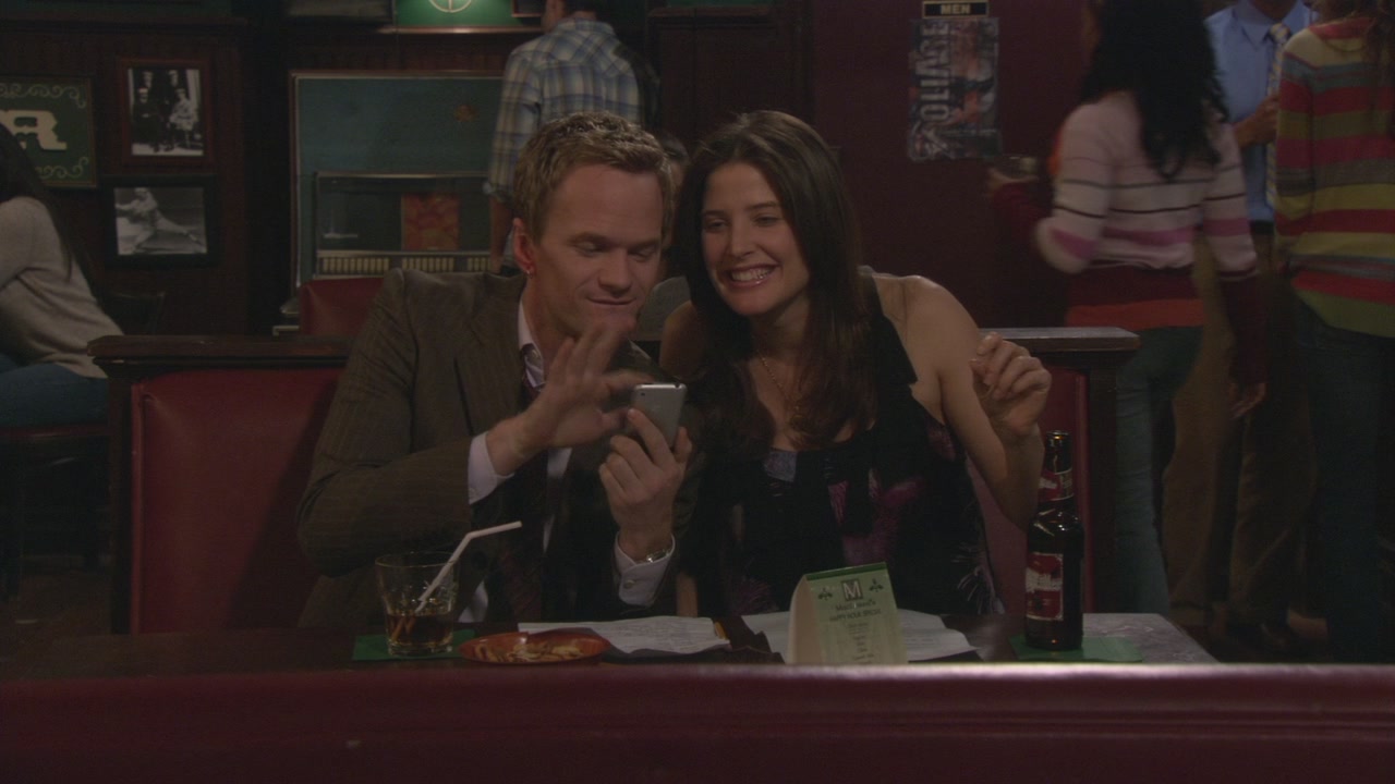 HIMYM419-0295.jpg