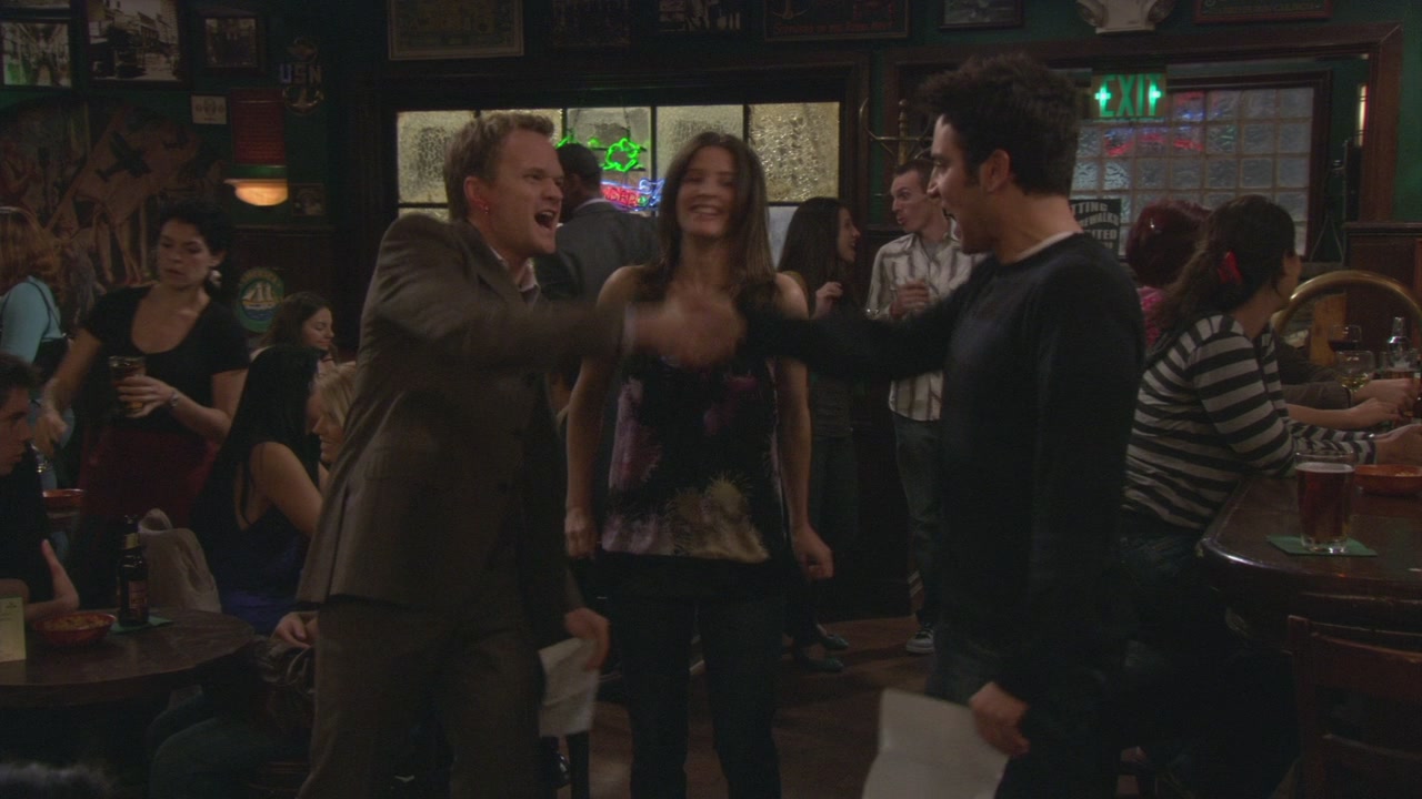 HIMYM419-0327.jpg