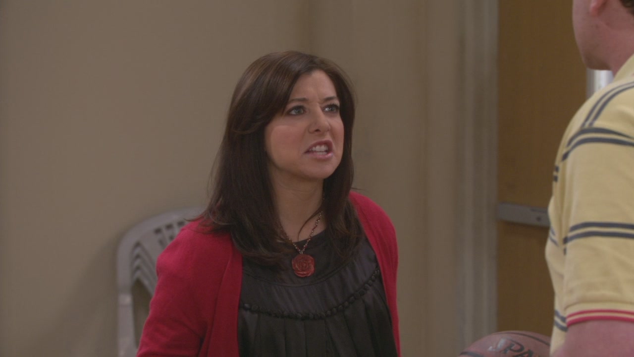 HIMYM419-0388.jpg