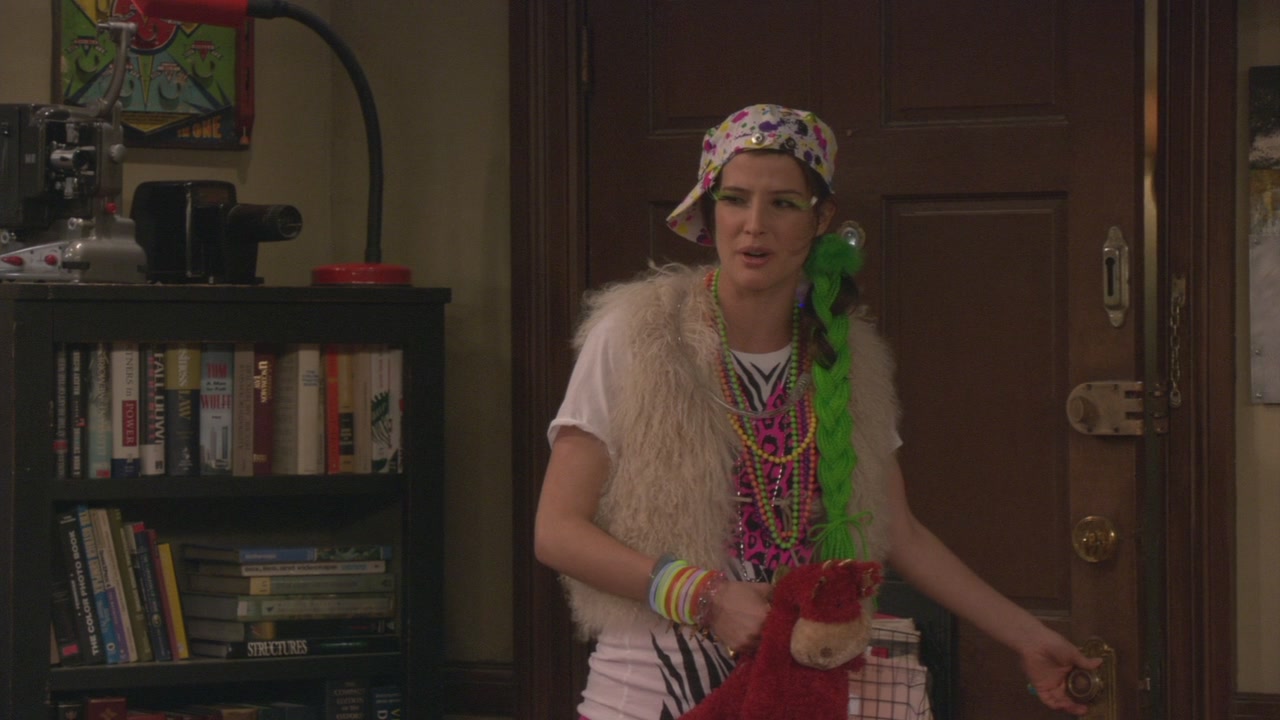 HIMYM419-0460.jpg