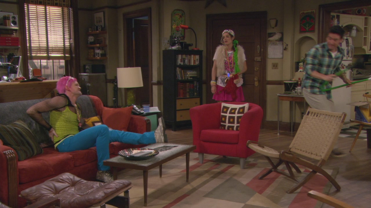 HIMYM419-0464.jpg