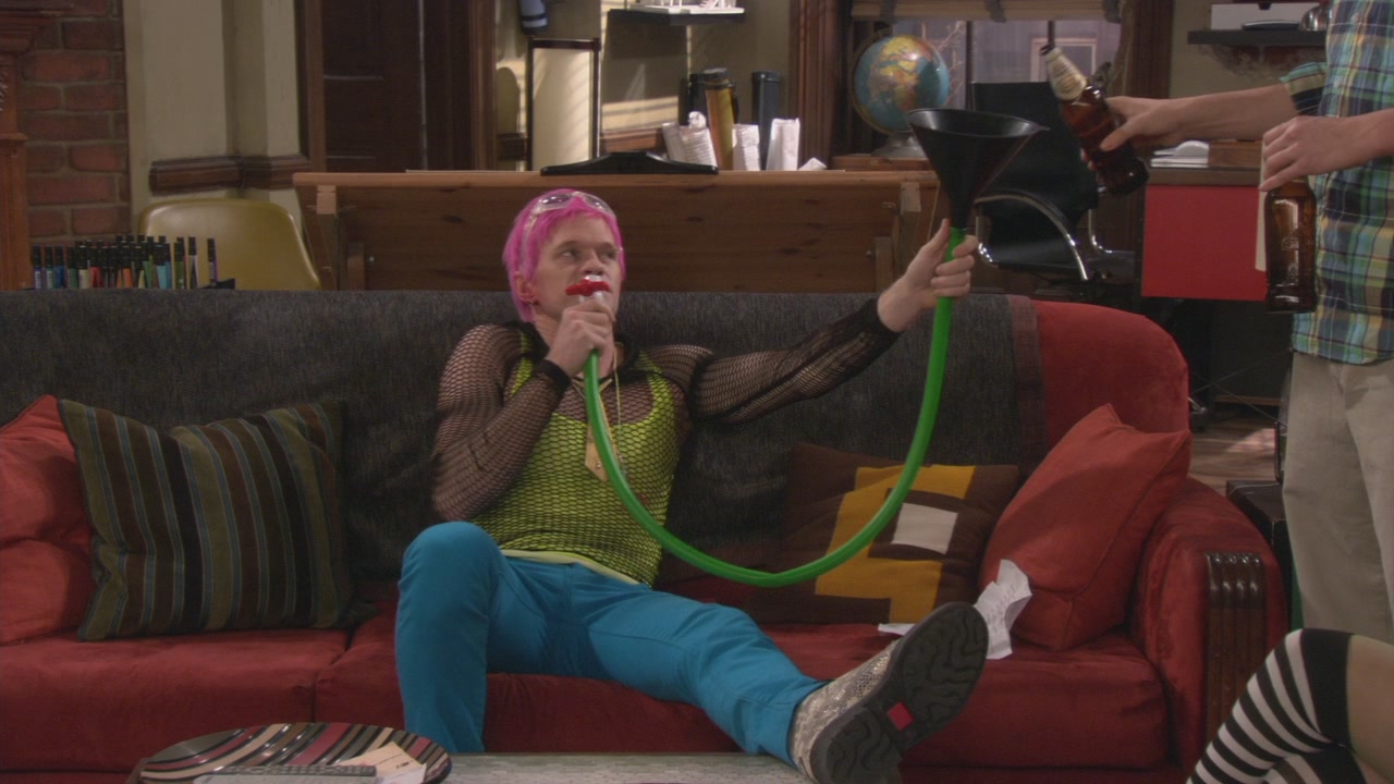 HIMYM419-0473.jpg