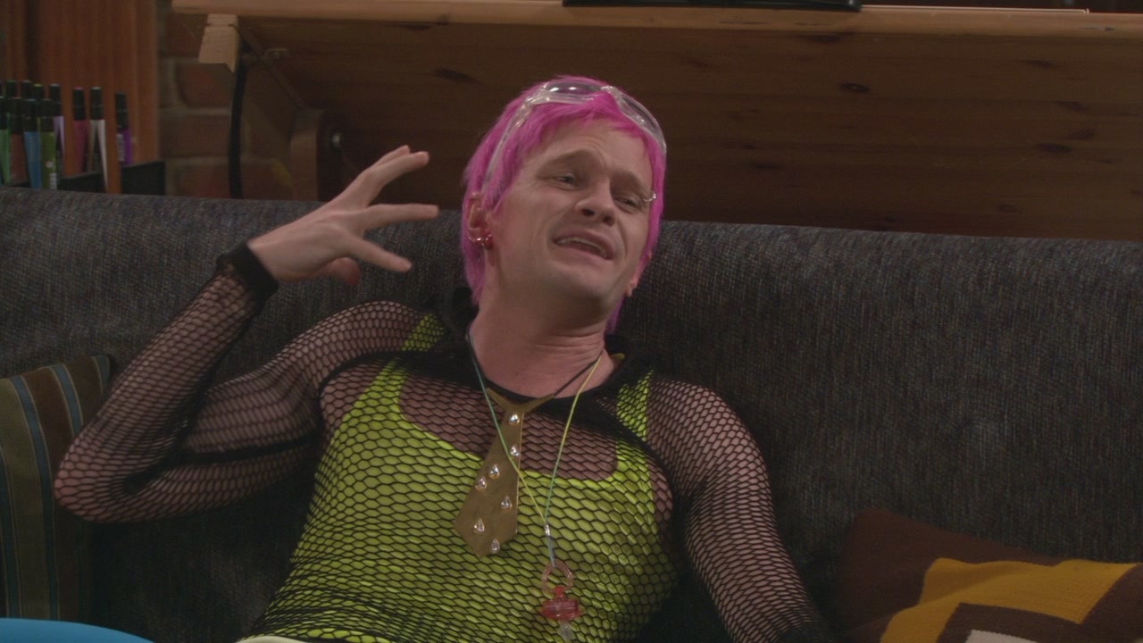 HIMYM419-0481.jpg