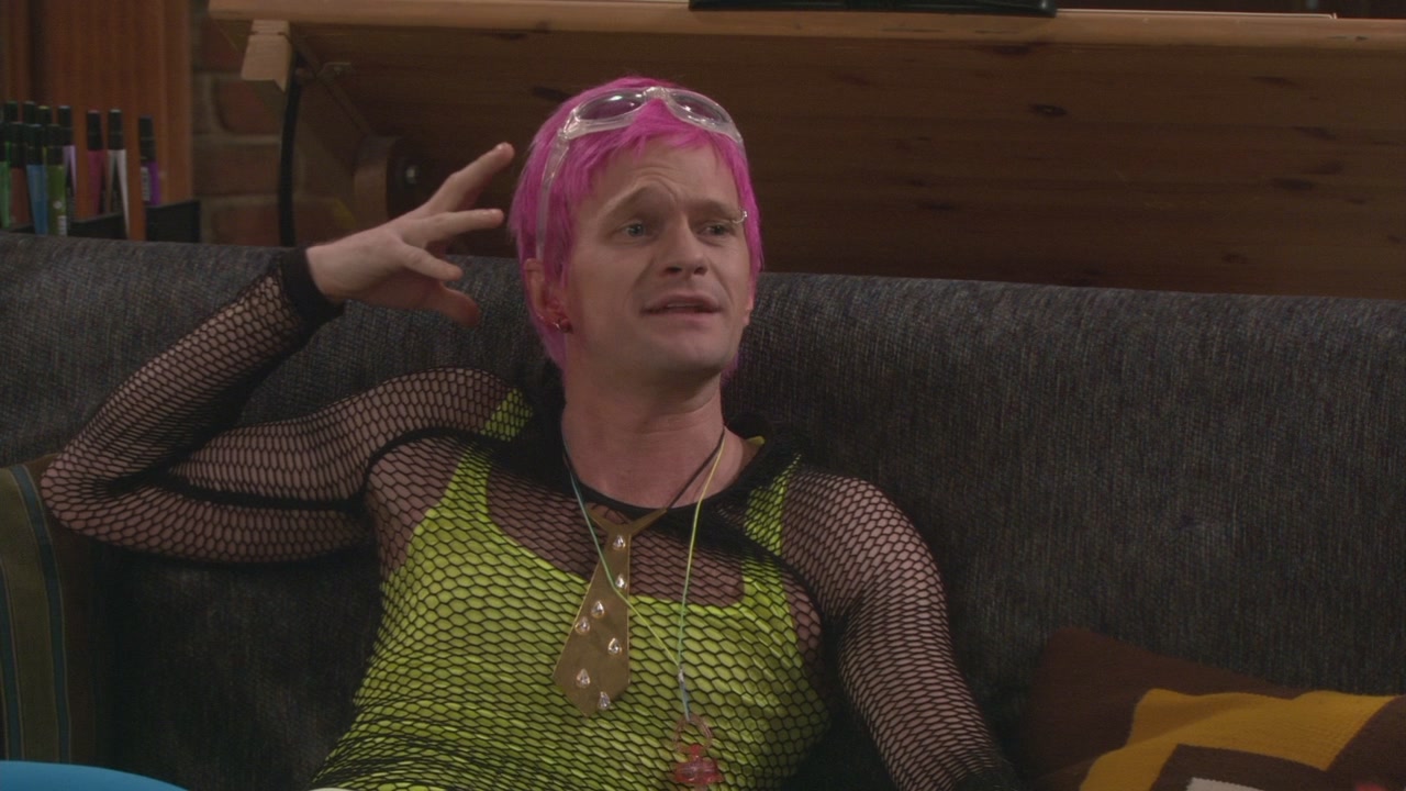 HIMYM419-0483.jpg
