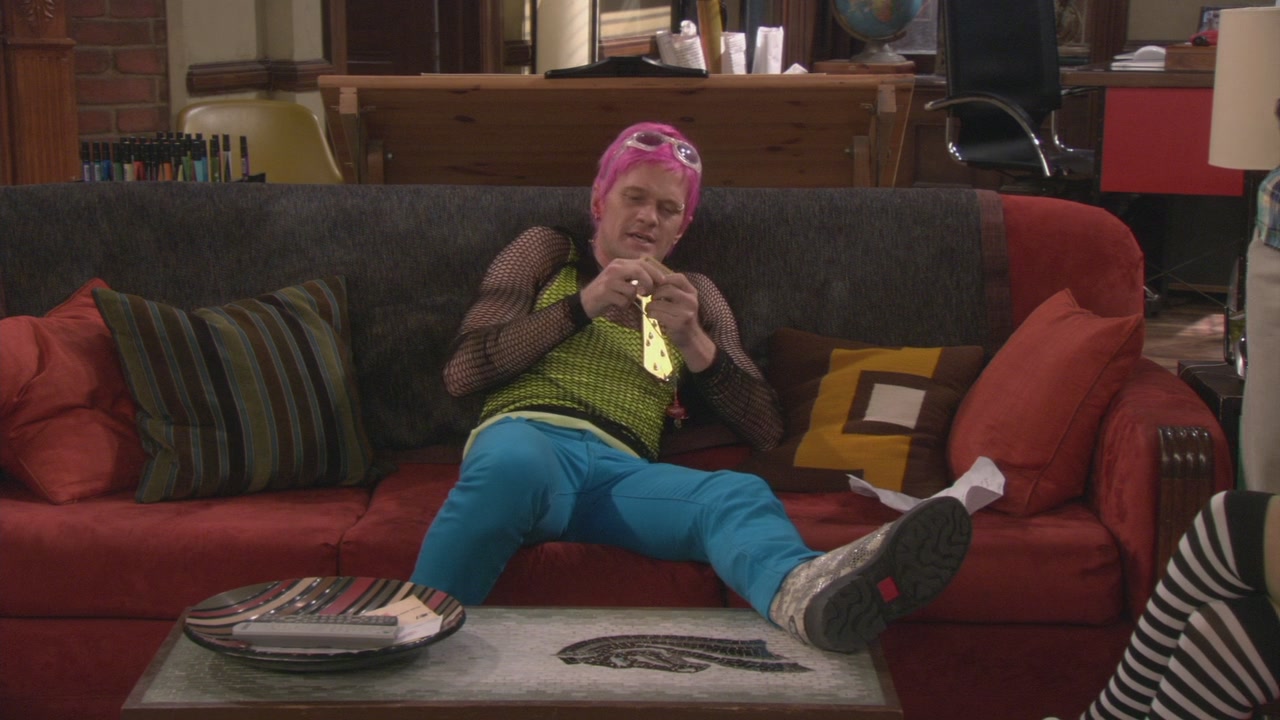HIMYM419-0487.jpg