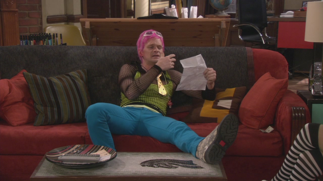 HIMYM419-0492.jpg
