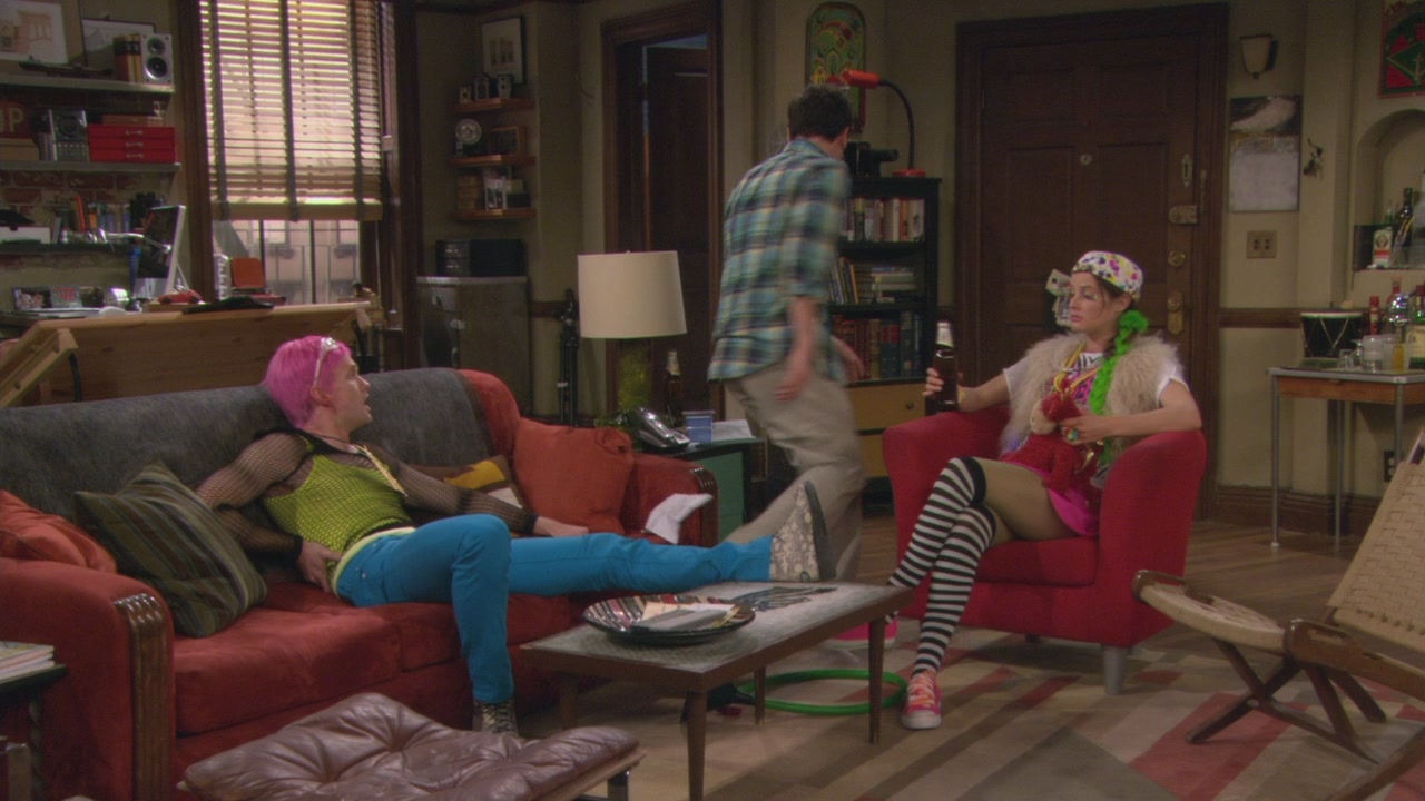 HIMYM419-0513.jpg