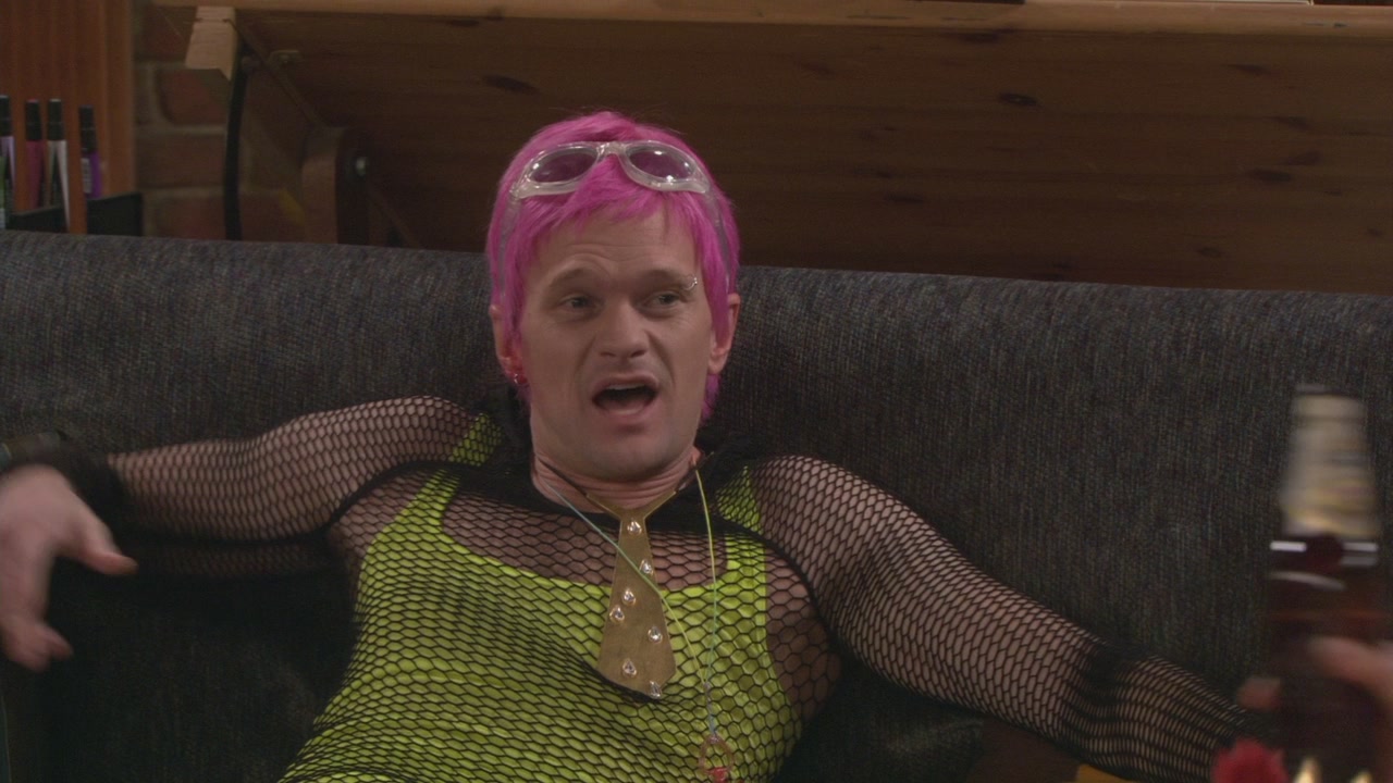 HIMYM419-0516.jpg