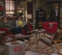 HIMYM419-0000.jpg