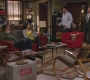 Filename=HIMYM419-0001.jpg
Filesize=150KiB
Dimensions=1280x720
Date added=Jun 21, 2011 HIMYM419-0001.jpg