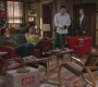 HIMYM419-0002.jpg