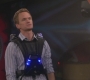HIMYM419-0013.jpg