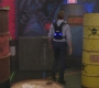 HIMYM419-0014.jpg