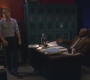 HIMYM419-0015.jpg