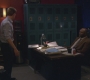 HIMYM419-0016.jpg