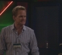 HIMYM419-0019.jpg