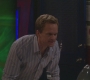 HIMYM419-0020.jpg