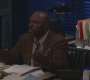HIMYM419-0021.jpg