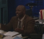 HIMYM419-0022.jpg