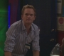 HIMYM419-0023.jpg